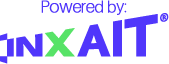 inxait